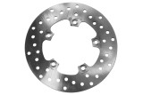 Disque de frein BREMBO Serie Oro rond fixe