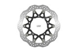 Disque de frein NG BRAKES pétale flottant