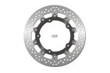 Disque de frein NG BRAKES rond flottant