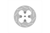 Disque de frein NG BRAKES rond fixe