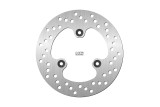 Disque de frein NG BRAKES rond fixe