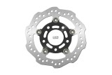 Disque de frein NG BRAKES pétale flottant