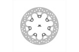 Disque de frein NG BRAKES rond fixe