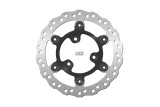 Disque de frein NG BRAKES pétale flottant