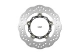 Disque de frein NG BRAKES pétale flottant