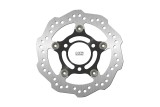 Disque de frein NG BRAKES pétale flottant