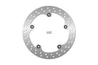 Disque de frein NG BRAKES pétale fixe