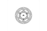 Disque de frein NG BRAKES rond fixe