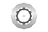Disque de frein NG BRAKES pétale flottant