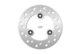 Disque de frein NG BRAKES rond fixe
