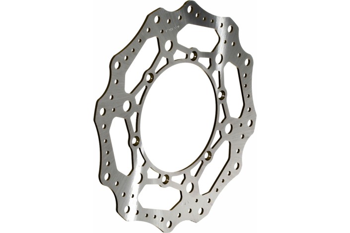 Disque de frein RFX Race pétale fixe