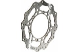 Disque de frein RFX Race pétale fixe