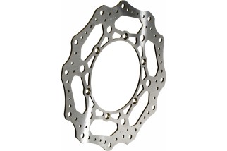Disque de frein RFX Race pétale fixe
