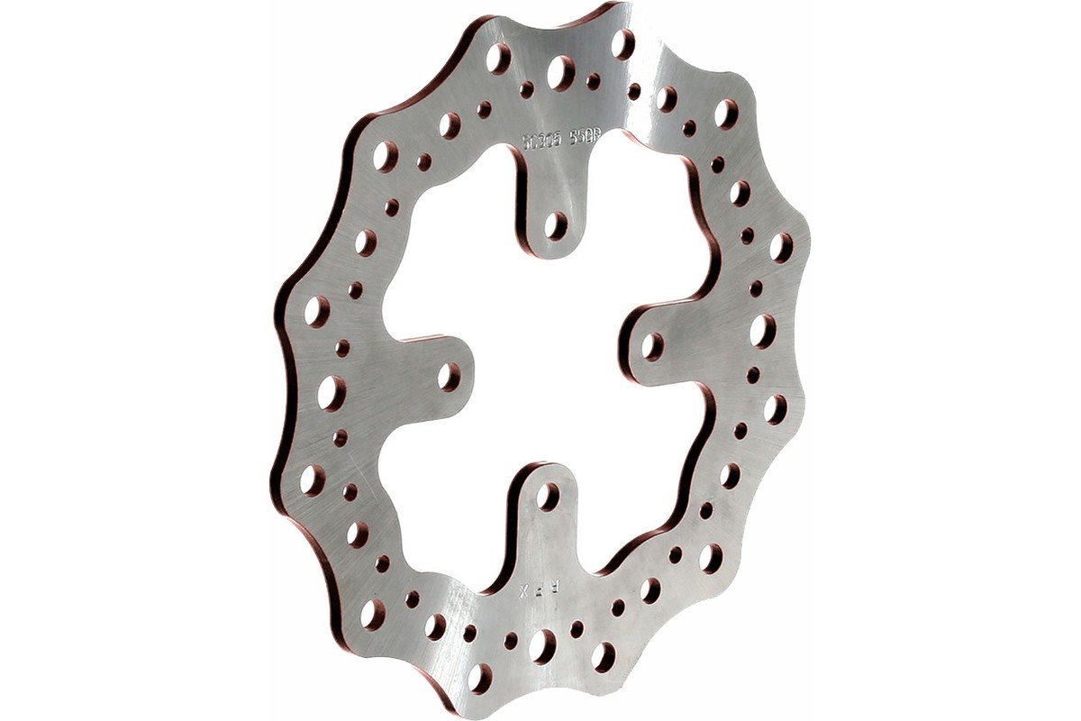 Disque de frein RFX Race pétale fixe