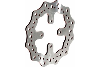 Disque de frein RFX Race pétale fixe