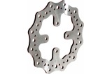 Disque de frein RFX Race pétale fixe