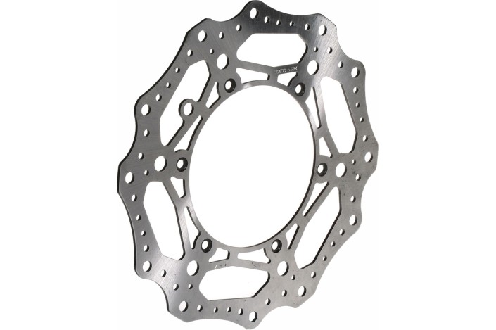 Disque de frein RFX Race pétale fixe