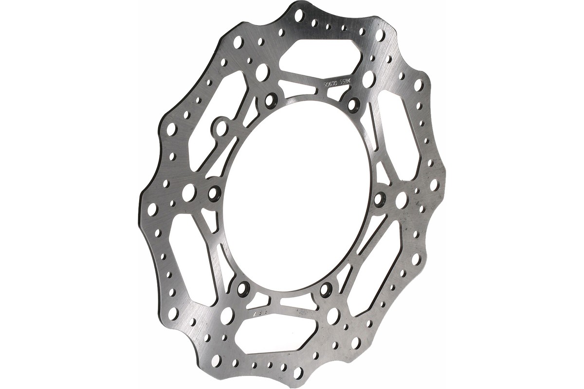 Disque de frein RFX Race pétale fixe