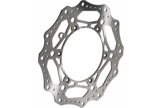 Disque de frein RFX Race pétale fixe