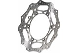 Disque de frein RFX Race pétale fixe