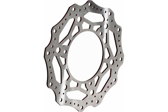 Disque de frein RFX Race pétale fixe