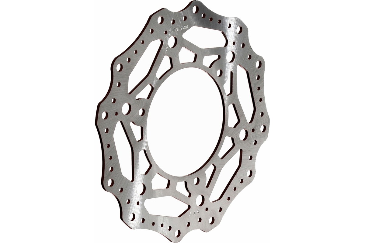 Disque de frein RFX Race pétale fixe