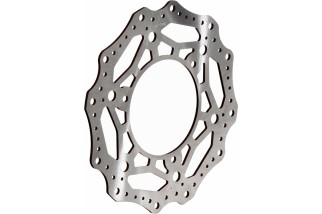 Disque de frein RFX Race pétale fixe
