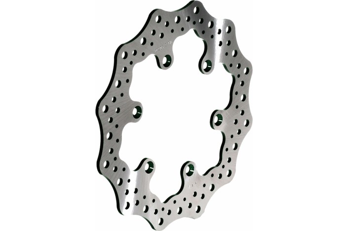 Disque de frein RFX Race pétale fixe