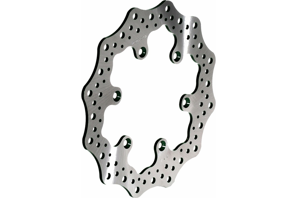 Disque de frein RFX Race pétale fixe