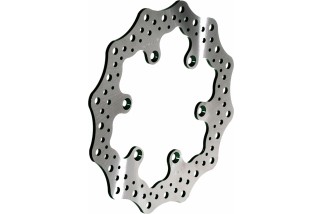 Disque de frein RFX Race pétale fixe