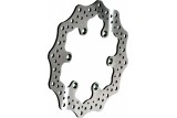 Disque de frein RFX Race pétale fixe