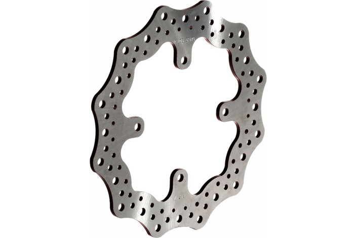 Disque de frein RFX Race pétale fixe