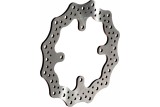 Disque de frein RFX Race pétale fixe