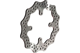 Disque de frein RFX Race pétale fixe