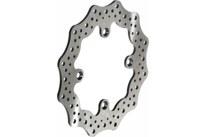 Disque de frein RFX Race pétale fixe