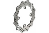 Disque de frein RFX Race pétale fixe