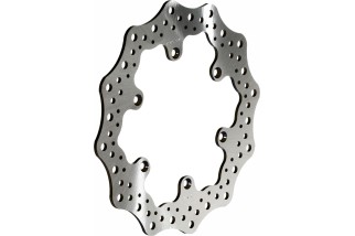 Disque de frein RFX Race pétale fixe