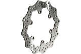 Disque de frein RFX Race pétale fixe