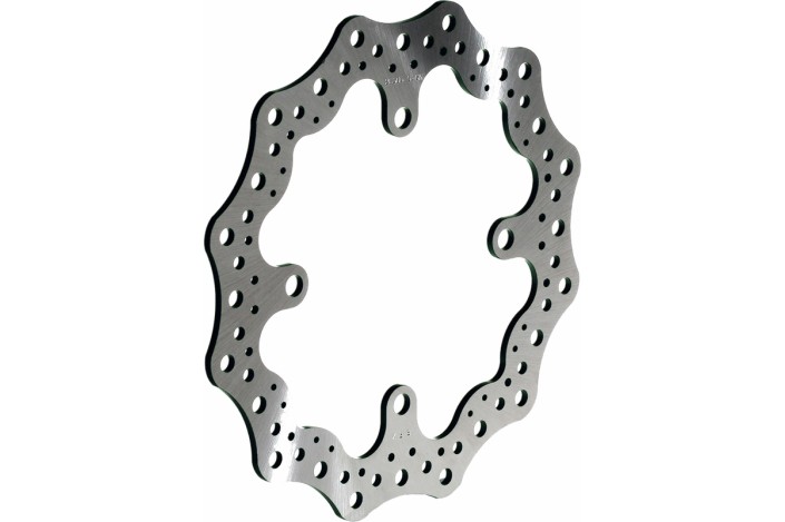 Disque de frein RFX Race pétale fixe