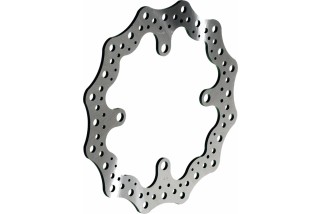 Disque de frein RFX Race pétale fixe