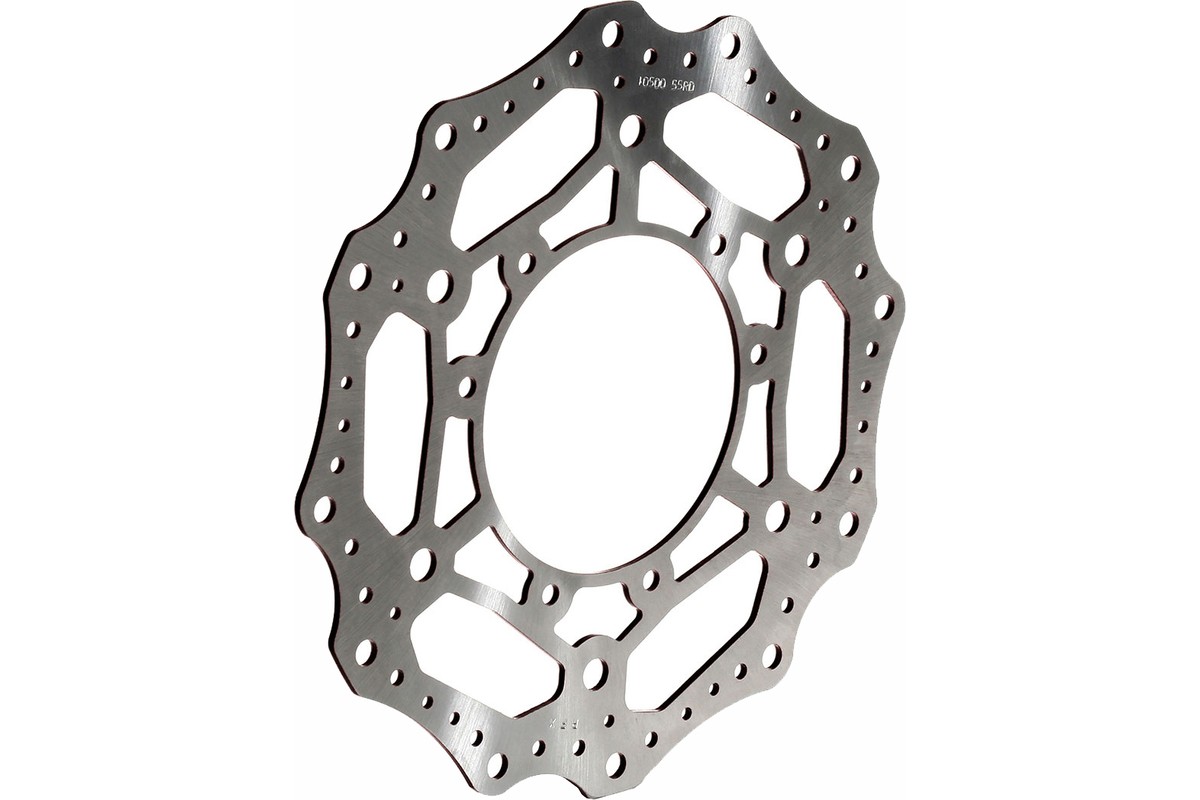 Disque de frein RFX Race pétale fixe