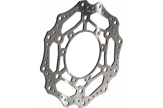 Disque de frein RFX Race pétale fixe