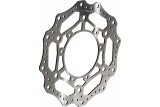 Disque de frein RFX Race pétale fixe