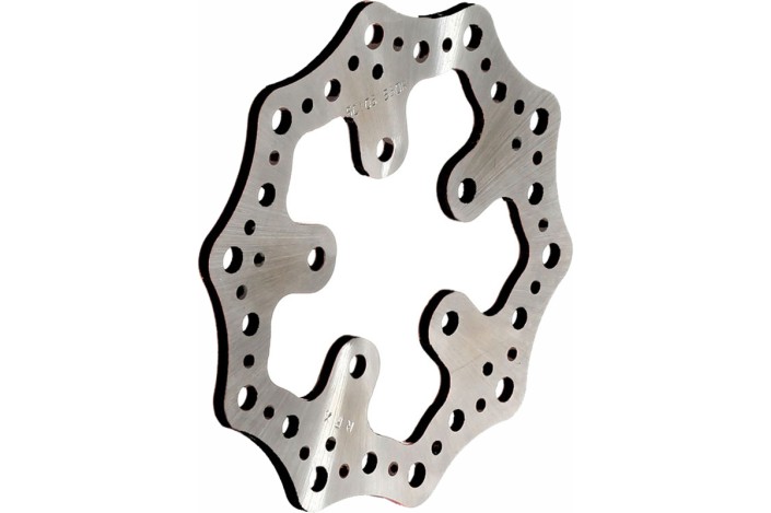 Disque de frein RFX Race pétale fixe