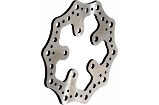 Disque de frein RFX Race pétale fixe