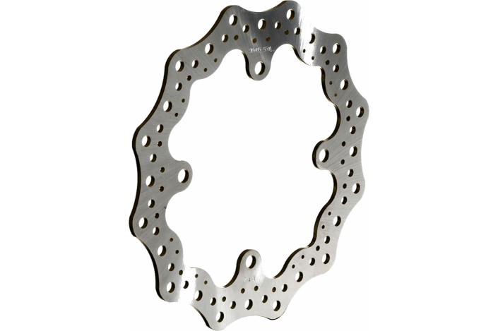 Disque de frein RFX Race pétale fixe