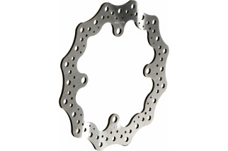 Disque de frein RFX Race pétale fixe
