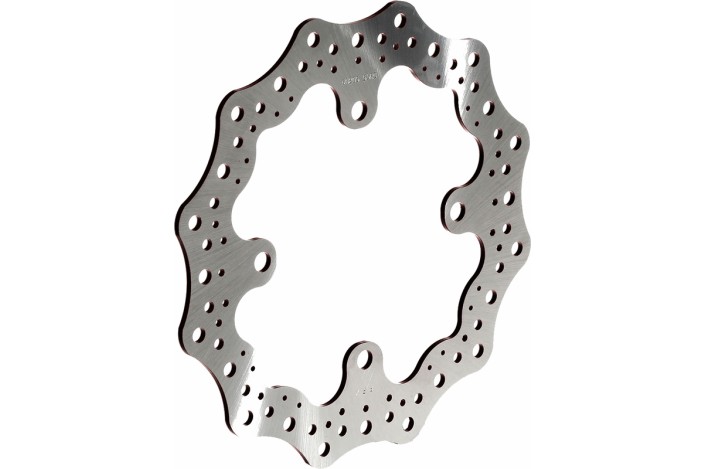 Disque de frein RFX Race pétale fixe