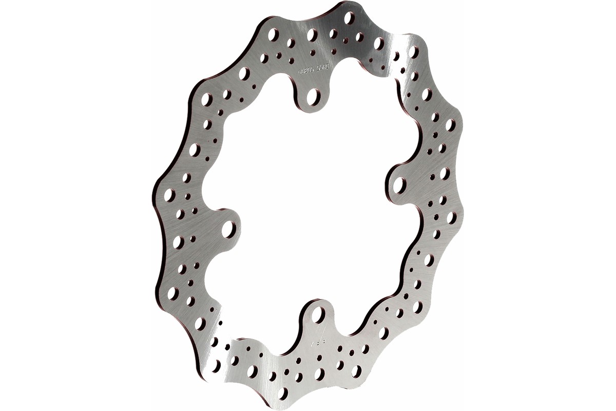 Disque de frein RFX Race pétale fixe