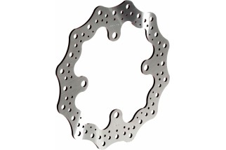 Disque de frein RFX Race pétale fixe